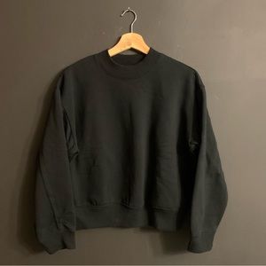 A New Day women’s pullover